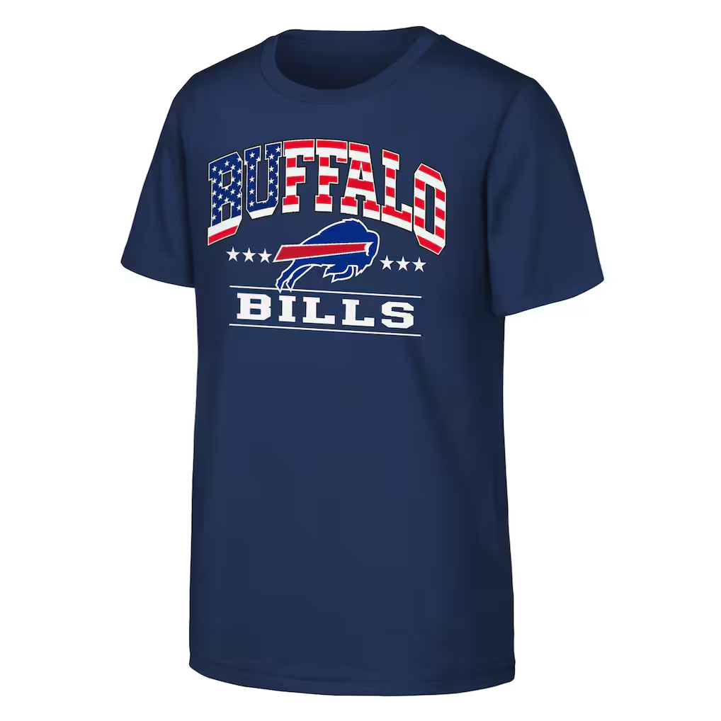 Men 2026 NFL T shirt 0722001 ecaf1bf8->nfl t-shirts->Sports Accessory